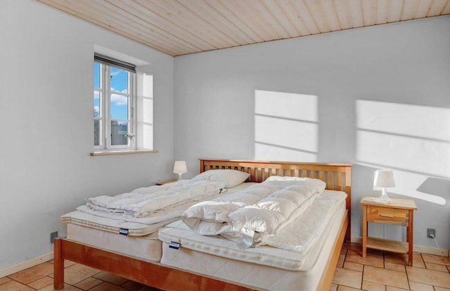 20 Person Holiday Home in Nordborg-by Traum - Foto 14