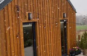 Makihyte dom na wyłączność z panoramą na morze i strefą SPA - Foto 52