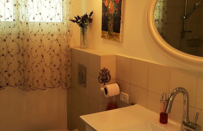 Tel Aviv Apartment by the Sea - Foto 23