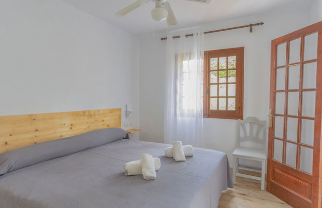 Son Bou Gardens Plus - Foto 5