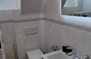 Ferienwohnung Olpe - Foto 16