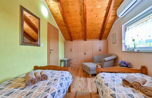 Amazing Home In Susobreg With Wifi - Foto 31