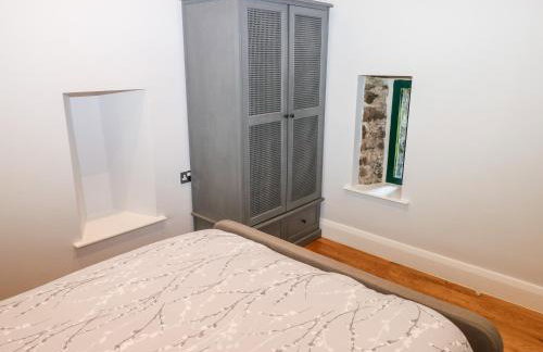 Ramsey Cottage - Foto 17