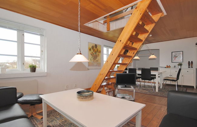 "Indi" - 400m from the sea - Foto 18