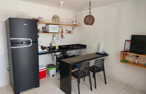 Vila Negreiros Serra Negra Casa 4 - Foto 11