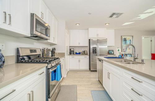 Desert Picasso! Pool, Spa, Games, Mountain Views - Foto 54