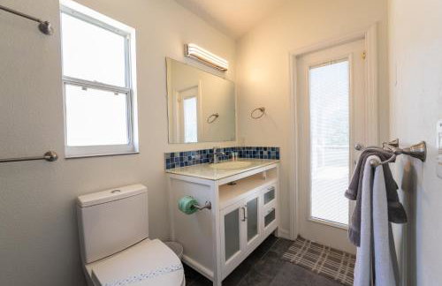 Close to Disney, pool spa, games room, budget friendly, Posner Park - Foto 16