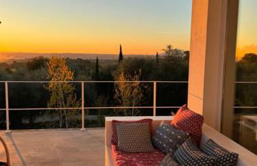 Villa con piscina vicino Roma - Foto 8