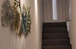 Joanna Apartment - MA Lindenhof - Foto 11