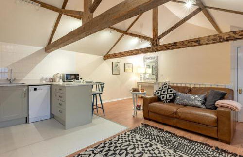 1 Bed in Scole oc-a34355 - Foto 11