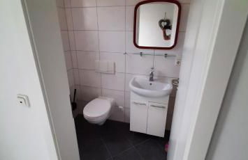 Am Habichtsweg - Foto 6