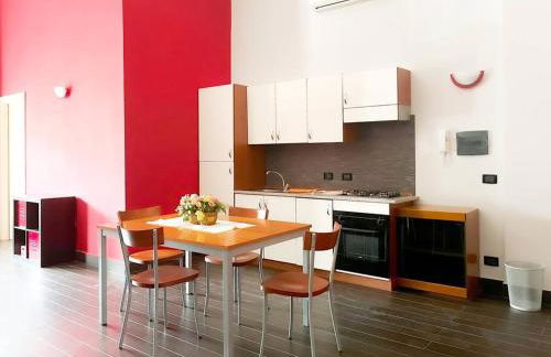 Appartamento Cutura - Foto 13