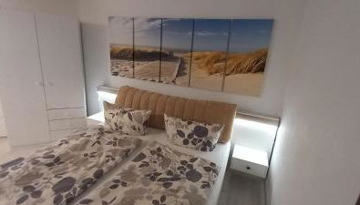 Appartement auf Rügen - Foto 4