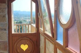 Aires de Horta - Foto 14