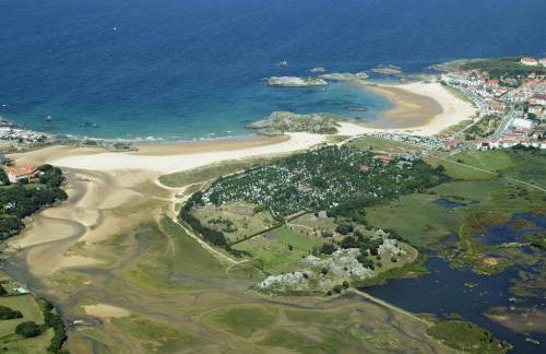 Playa Joyel Family Surf House - Foto 23