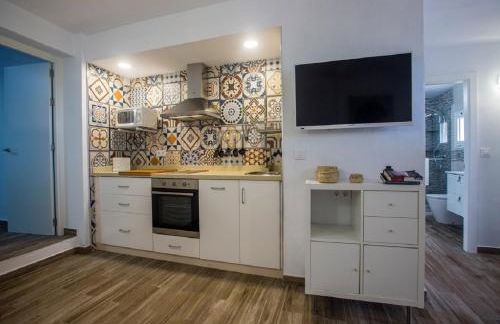 LA CASA DE LOS ALGARBES - Foto 5