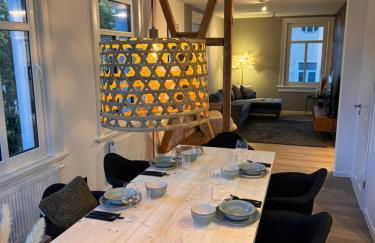 Carl von Rosé - Foto 48