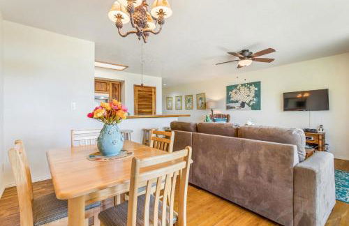 Kahaluu Bay Villas #103 - Foto 16