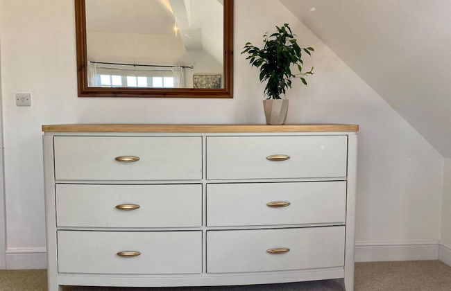 Idyllic Country Retreat With Wow Views & Lush Pool - Foto 5