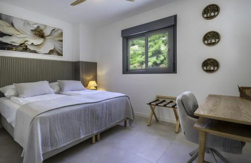 Icon Marina la Ola - Foto 15