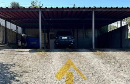 Sea Home - Etna View tra Siracusa e Catania - Foto 75