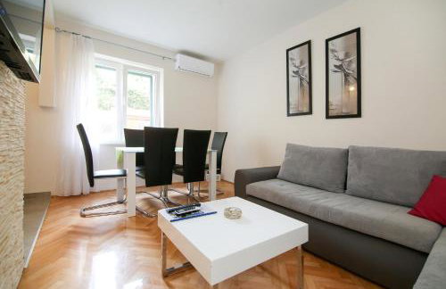 Apartment Anđelina, Split - Foto 34