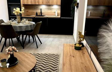 SKF apartment - Foto 28