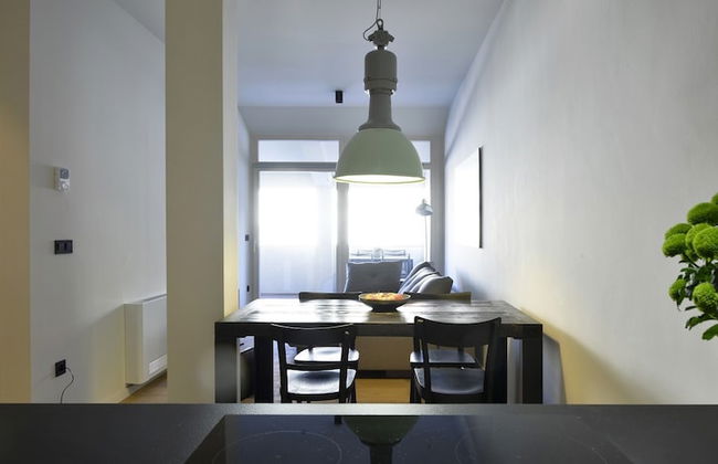 Hotel Maribor, City apartments - Photo 7