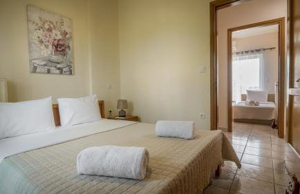 Villa Amarena - Foto 9