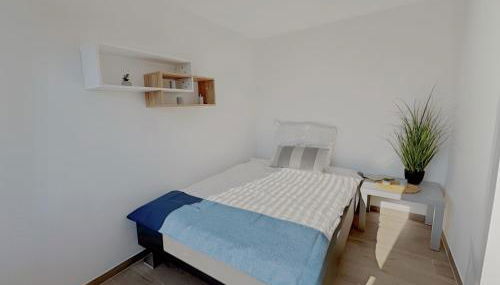 Marie´s Friesen Appartements - Foto 5