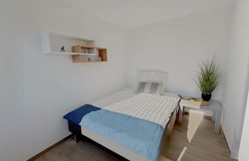 Marie´s Friesen Appartements - Foto 5