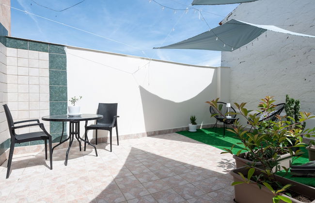 Don Pedro 53 - Foto 40