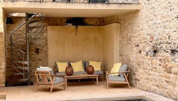 Maisons Happy Haveli - Foto 2