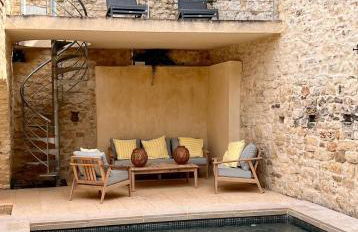 Maisons Happy Haveli - Photo 2