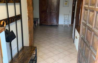 Maison de famille à la campagne classée 3 étoiles - Foto 38