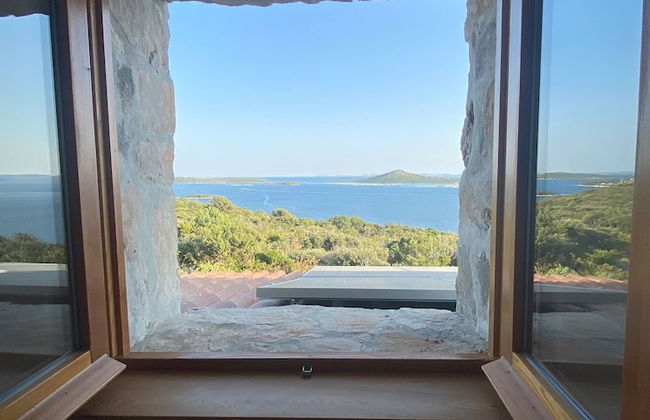 Soothing Holiday Home Green Life - Photo 31