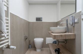 Terrasini Center Apartments - Foto 60