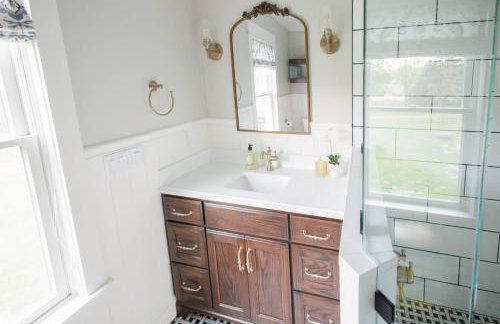 Nature Valley Farm- 2BD/1BA on private 53 acres - Foto 8