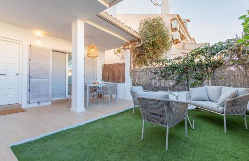 Brisa Marina - Design and relax in Costa Blanca - Foto 69