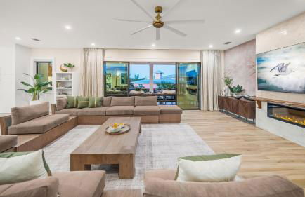 The Overlook - Foto 21