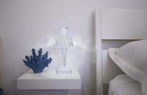 Rimini Casa Vacanze 2 - Foto 12