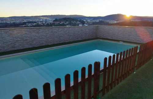 Esperança Terrace - Foto 3