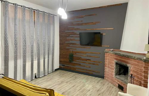 LAPILLI Holidays - Foto 16