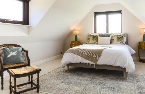 Herons Nest - Foto 15