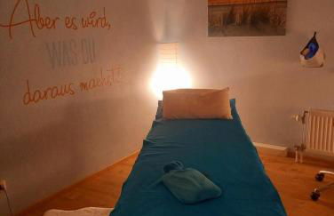 Ferienwohnung am Stießberg - Foto 49