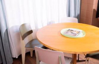 Green Forest Bungalow - Foto 9