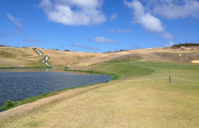 Vilas Espirito Santo - Foto 15