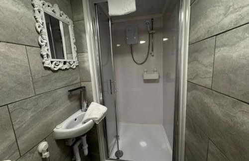 Bold Street Studio IV - Foto 9