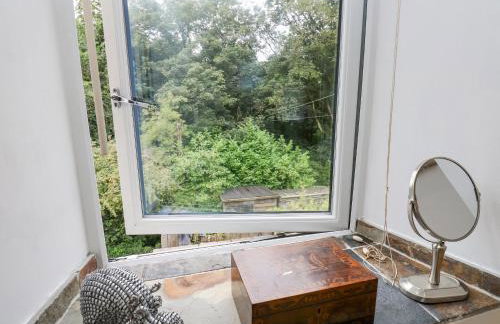 Ludd Brook Cottage - Foto 17