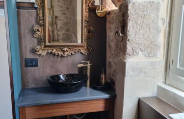 Salve Vista Mare - Photo 10